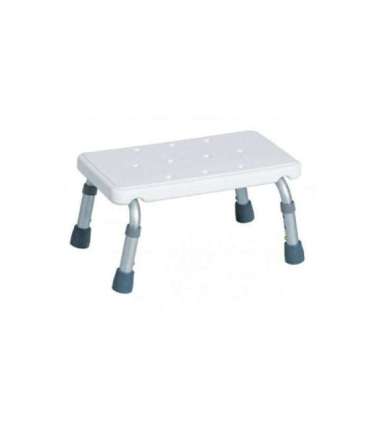 Bath step AT51128