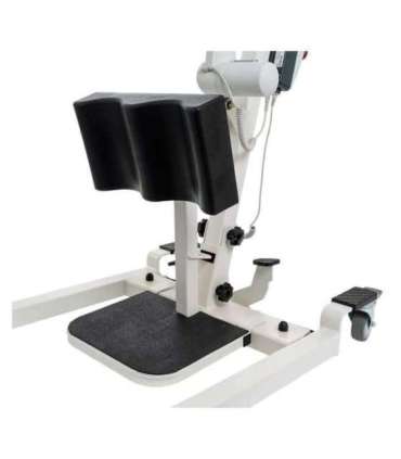 Dual-function hoist TYTAN 2.0 – standard sling