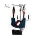 Dual-function hoist TYTAN 2.0 – standard sling