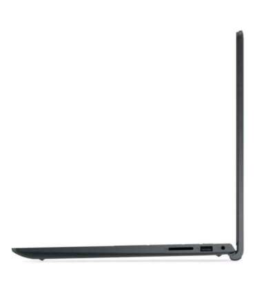 DELL Pro 15 Essential PV15250 Intel® Core™ i5 i5-1334U Laptop 39.6 cm (15.6") Full HD 16 GB DDR5-SDRAM 512 GB SSD