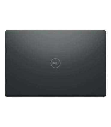 DELL Pro 15 Essential PV15250 Intel® Core™ i5 i5-1334U Laptop 39.6 cm (15.6") Full HD 16 GB DDR5-SDRAM 512 GB SSD