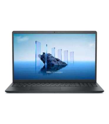 DELL Pro 15 Essential PV15250 Intel® Core™ i5 i5-1334U Laptop 39.6 cm (15.6") Full HD 16 GB DDR5-SDRAM 512 GB SSD