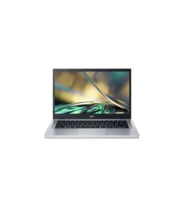 Acer Aspire 3 A314-36P-3772 Intel Core i3 N-series i3-N305 Laptop 35.6 cm (14") Full HD 8 GB LPDDR5-SDRAM 256 GB SSD