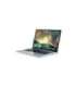 Acer Aspire 3 A314-36P-3772 Intel Core i3 N-series i3-N305 Laptop 35.6 cm (14") Full HD 8 GB LPDDR5-SDRAM 256 GB SSD