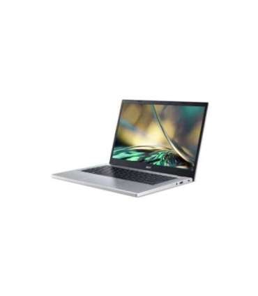Acer Aspire 3 A314-36P-3772 Intel Core i3 N-series i3-N305 Laptop 35.6 cm (14") Full HD 8 GB LPDDR5-SDRAM 256 GB SSD