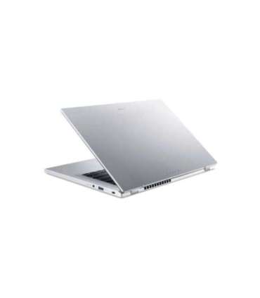 Acer Aspire 3 A314-36P-3772 Intel Core i3 N-series i3-N305 Laptop 35.6 cm (14") Full HD 8 GB LPDDR5-SDRAM 256 GB SSD