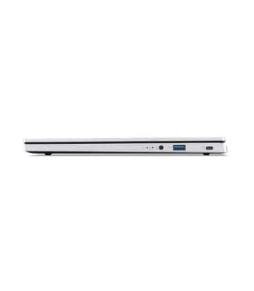 Acer Aspire 3 A314-36P-3772 Intel Core i3 N-series i3-N305 Laptop 35.6 cm (14") Full HD 8 GB LPDDR5-SDRAM 256 GB SSD