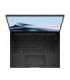 ASUS Zenbook 14 OLED UM3406HA-WS74T laptop AMD Ryzen™ 7 8840HS 35.6 cm (14") Touchscreen WUXGA 16 GB LPDDR5x-SDRAM 512