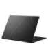ASUS Zenbook 14 OLED UM3406HA-WS74T laptop AMD Ryzen™ 7 8840HS 35.6 cm (14") Touchscreen WUXGA 16 GB LPDDR5x-SDRAM 512