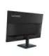 Lenovo L24-4e computer monitor 60.5 cm (23.8") 1920 x 1080 pixels Full HD LCD Black