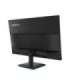 Lenovo L24-4e computer monitor 60.5 cm (23.8") 1920 x 1080 pixels Full HD LCD Black