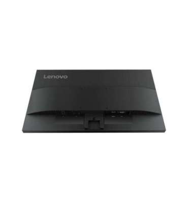 Lenovo L24-4e computer monitor 60.5 cm (23.8") 1920 x 1080 pixels Full HD LCD Black