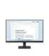 Lenovo L24-4e computer monitor 60.5 cm (23.8") 1920 x 1080 pixels Full HD LCD Black