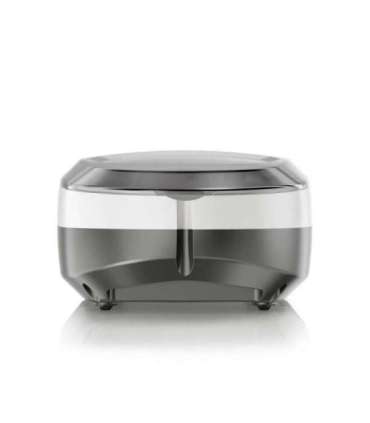 Piston nebuliser inhaler HAXE NEBULUS JLN-2305BS-B