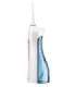 Cordless tooth irrigator HAXE