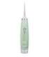 RUBIS HX 716 oral irrigator