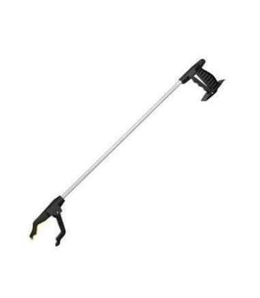 Senior grabber - simple 90cm