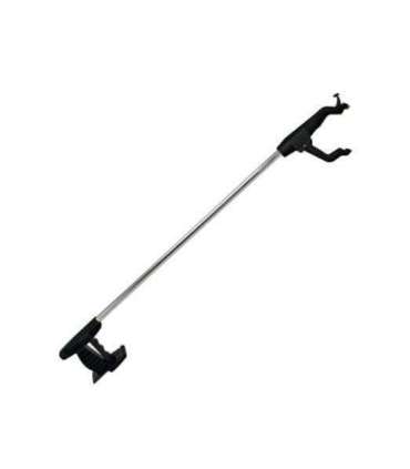Senior grabber - simple 76cm