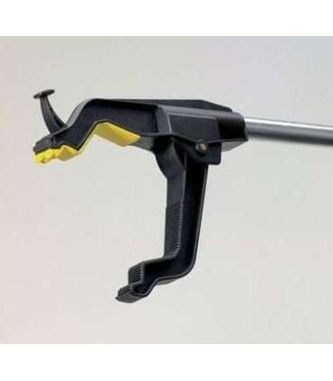Senior grabber - simple 76cm