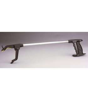 Senior grabber - simple 61cm