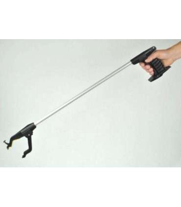 Senior grabber - simple 61cm