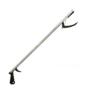 Gripper for the elderly - 65cm - RF-750