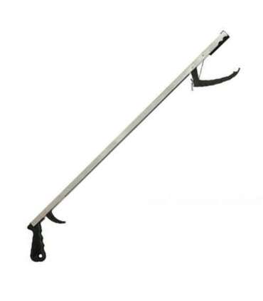 Gripper for the elderly - 65cm - RF-750