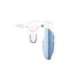 Electric nasal aspirator HAXE NS1