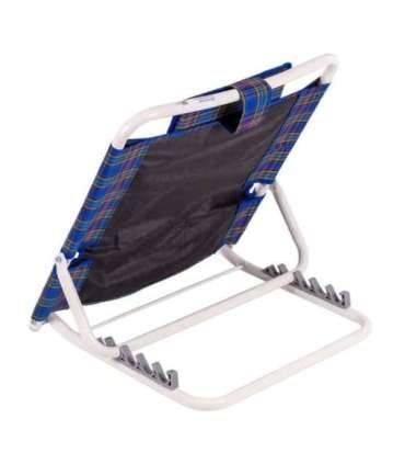 HEADREST - HEAD REST