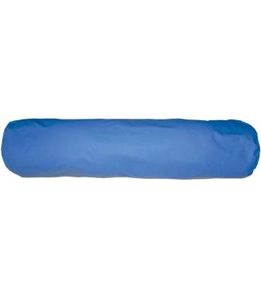 Positioning pillow for legs during sleep Cylinder 30
