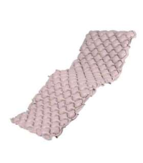 Anti-decubitus mattress