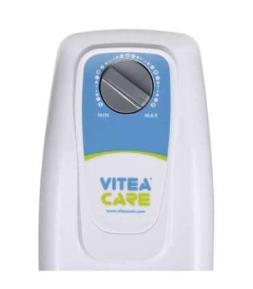 Anti-decubitus mattress