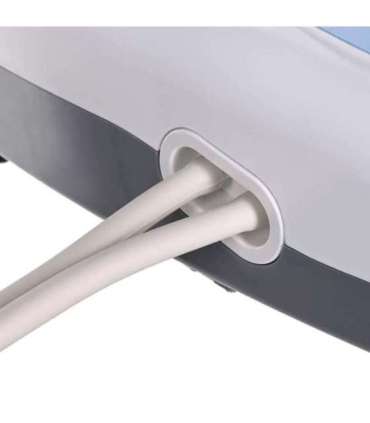 Anti-decubitus mattress