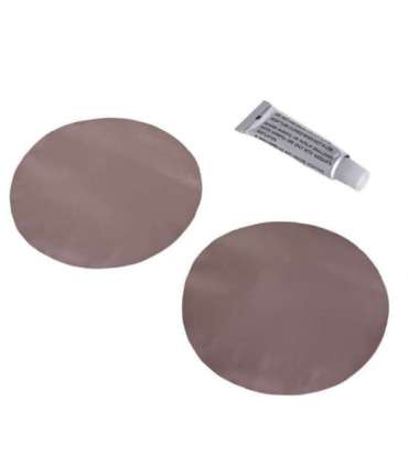 Anti-decubitus mattress