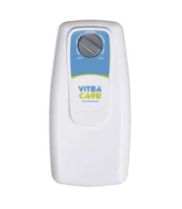 Anti-decubitus mattress