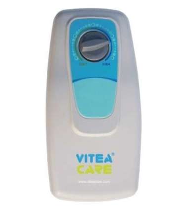 Anti-decubitus mattress