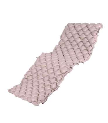 Anti-bedsore bubble mattress variable pressure M100AM