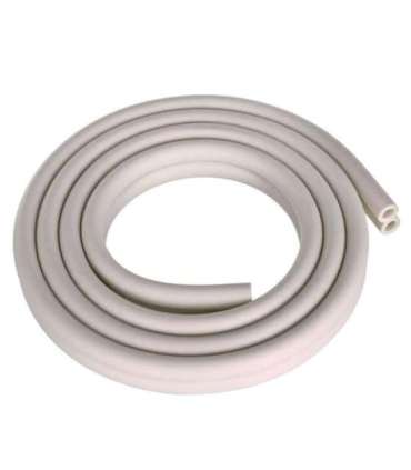 Anti-bedsore bubble mattress variable pressure M100AM