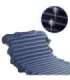 Medical air mattress with pump HF6003