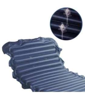 Medical air mattress with pump HF6003