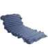 Medical air mattress with pump HF6003