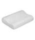 Orthopedic pillow ActionMed CERVICAL MED PILLOW