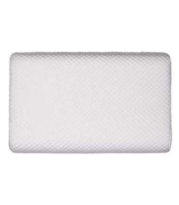 Orthopedic pillow ActionMed CERVICAL MED PILLOW