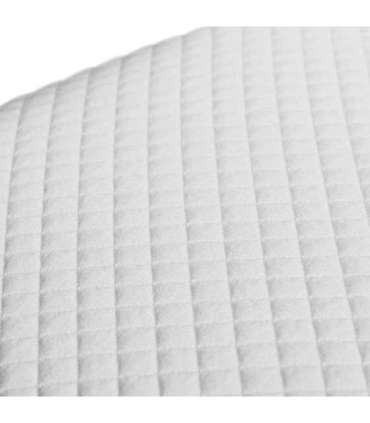 Orthopedic pillow ActionMed CLASSIC MED PILLOW