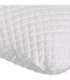 Orthopedic pillow ActionMed CLASSIC MED PILLOW