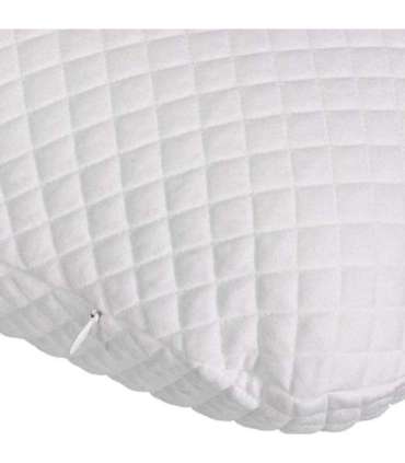 Orthopedic pillow ActionMed CLASSIC MED PILLOW