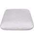 Orthopedic pillow ActionMed CLASSIC MED PILLOW