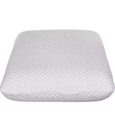 Orthopedic pillow ActionMed CLASSIC MED PILLOW