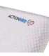 Orthopedic pillow ActionMed CLASSIC MED PILLOW
