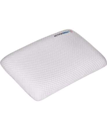 Orthopedic pillow ActionMed CLASSIC MED PILLOW